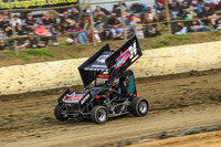 Formula 500 34 T34 - 05 - Latrobe - 2nd Dec 2023-3