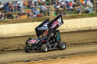 Formula 500 34 T34 - 05 - Latrobe - 2nd Dec 2023-4