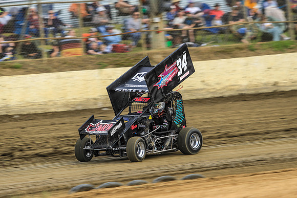 Formula 500 34 T34 - 05 - Latrobe - 2nd Dec 2023-4