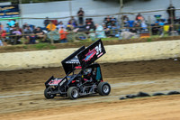 Formula 500 34 T34 - 05 - Latrobe - 2nd Dec 2023-5