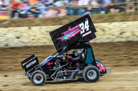 Formula 500 34 T34 - 05 - Latrobe - 2nd Dec 2023-7