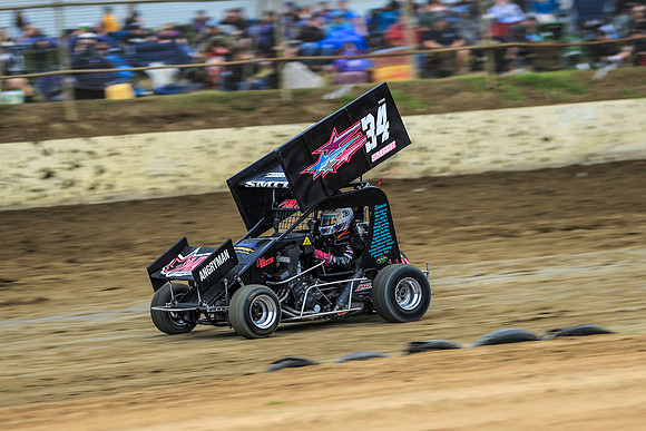 Formula 500 34 T34 - 05 - Latrobe - 2nd Dec 2023-6