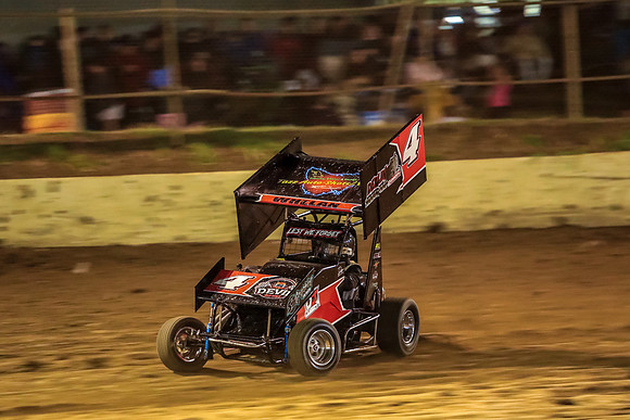 Formula 500 4 T4 - 05 - Latrobe - 2nd Dec 2023-9