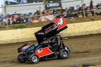 Formula 500 4 T4 - 05 - Latrobe - 2nd Dec 2023