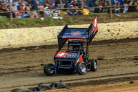 Formula 500 4 T4 - 05 - Latrobe - 2nd Dec 2023-3