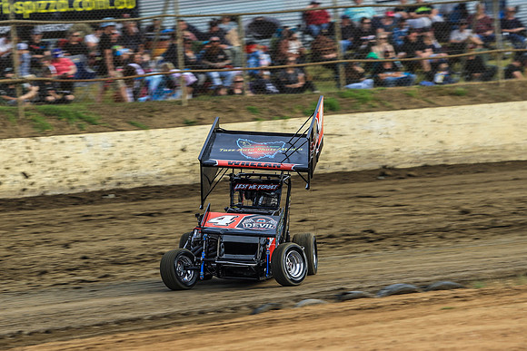 Formula 500 4 T4 - 05 - Latrobe - 2nd Dec 2023-2