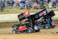Formula 500 4 T4 - 05 - Latrobe - 2nd Dec 2023-6