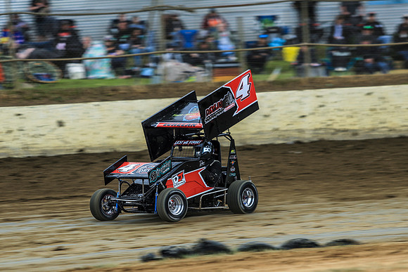Formula 500 4 T4 - 05 - Latrobe - 2nd Dec 2023-7