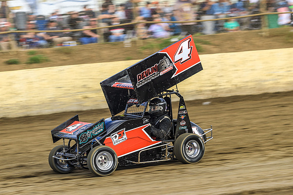 Formula 500 4 T4 - 05 - Latrobe - 2nd Dec 2023-5