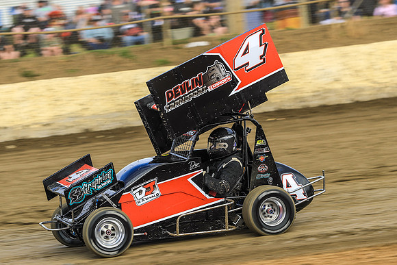 Formula 500 4 T4 - 05 - Latrobe - 2nd Dec 2023-4