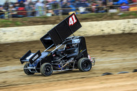 Formula 500 41 T41 - 05 - Latrobe - 2nd Dec 2023-5