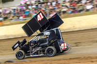 Formula 500 41 T41 - 05 - Latrobe - 2nd Dec 2023-4