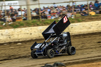 Formula 500 41 T41 - 05 - Latrobe - 2nd Dec 2023-3