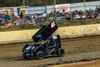 Formula 500 41 T41 - 05 - Latrobe - 2nd Dec 2023-2
