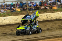Formula 500 43 T43 - 05 - Latrobe - 2nd Dec 2023-5