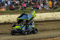 Formula 500 43 T43 - 05 - Latrobe - 2nd Dec 2023-4