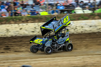 Formula 500 43 T43 - 05 - Latrobe - 2nd Dec 2023-14