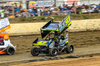Formula 500 43 T43 - 05 - Latrobe - 2nd Dec 2023-7