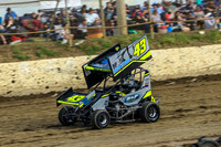 Formula 500 43 T43 - 05 - Latrobe - 2nd Dec 2023-3