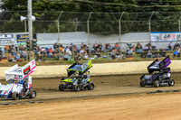 Formula 500 43 T43 - 05 - Latrobe - 2nd Dec 2023-10