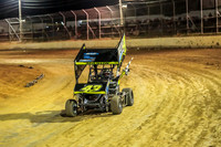 Formula 500 43 T43 - 05 - Latrobe - 2nd Dec 2023-20