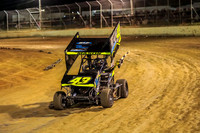 Formula 500 43 T43 - 05 - Latrobe - 2nd Dec 2023-21