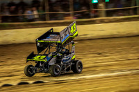 Formula 500 43 T43 - 05 - Latrobe - 2nd Dec 2023-18