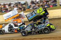 Formula 500 43 T43 - 05 - Latrobe - 2nd Dec 2023-8