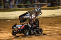 Formula 500 44 T44 - 05 - Latrobe - 2nd Dec 2023-12