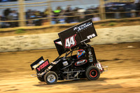Formula 500 44 T44 - 05 - Latrobe - 2nd Dec 2023-13