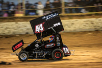Formula 500 44 T44 - 05 - Latrobe - 2nd Dec 2023-11