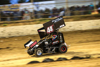 Formula 500 44 T44 - 05 - Latrobe - 2nd Dec 2023-14