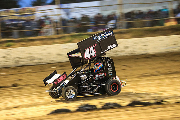 Formula 500 44 T44 - 05 - Latrobe - 2nd Dec 2023-14