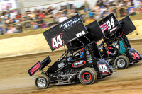 Formula 500 44 T44 - 05 - Latrobe - 2nd Dec 2023-9