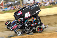 Formula 500 44 T44 - 05 - Latrobe - 2nd Dec 2023-8