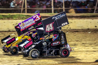 Formula 500 44 T44 - 05 - Latrobe - 2nd Dec 2023-15