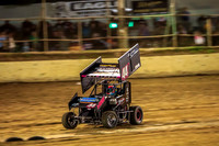 Formula 500 44 T44 - 05 - Latrobe - 2nd Dec 2023-16
