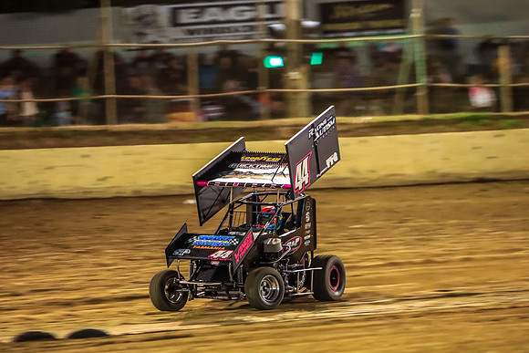 Formula 500 44 T44 - 05 - Latrobe - 2nd Dec 2023-16