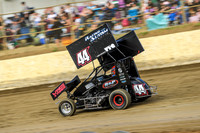 Formula 500 44 T44 - 05 - Latrobe - 2nd Dec 2023-6