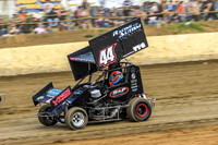 Formula 500 44 T44 - 05 - Latrobe - 2nd Dec 2023-7