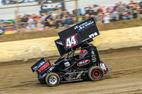 Formula 500 44 T44 - 05 - Latrobe - 2nd Dec 2023-5