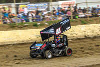 Formula 500 44 T44 - 05 - Latrobe - 2nd Dec 2023-4