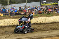 Formula 500 44 T44 - 05 - Latrobe - 2nd Dec 2023-3