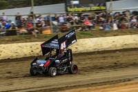 Formula 500 44 T44 - 05 - Latrobe - 2nd Dec 2023-2