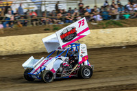 Formula 500 73 T73 - 05 - Latrobe - 2nd Dec 2023