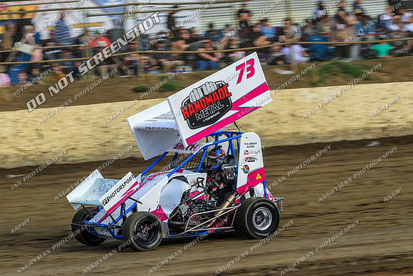Formula 500 73 T73 - 05 - Latrobe - 2nd Dec 2023
