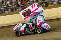 Formula 500 73 T73 - 05 - Latrobe - 2nd Dec 2023-8