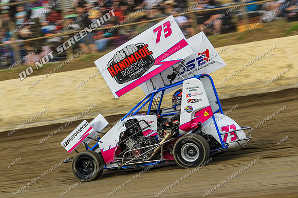 Formula 500 73 T73 - 05 - Latrobe - 2nd Dec 2023-8