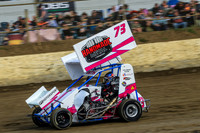Formula 500 73 T73 - 05 - Latrobe - 2nd Dec 2023-2