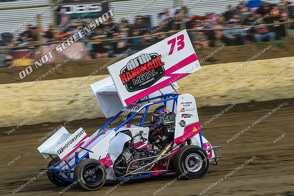 Formula 500 73 T73 - 05 - Latrobe - 2nd Dec 2023-2